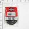 Briggs & Stratton Pulley, 4.50 OD 2101096SM